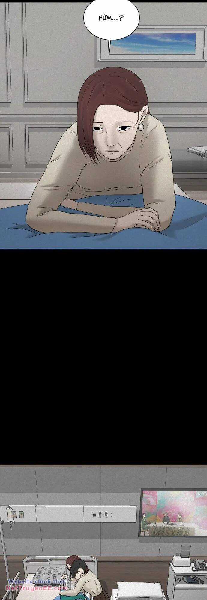 cuốn nhật ký kỳ lạ - Chapter 35 - Trang 10
