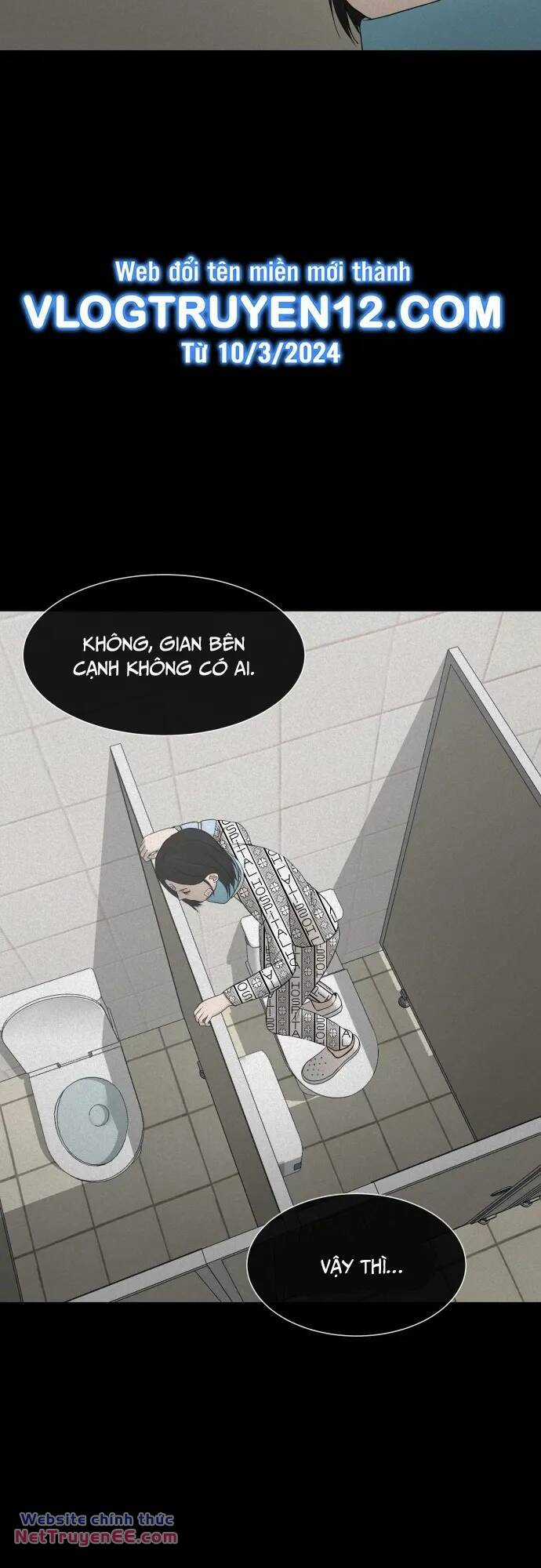 cuốn nhật ký kỳ lạ - Chapter 36 - Trang 11