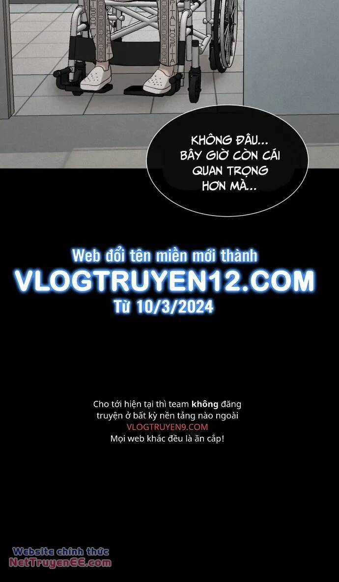 cuốn nhật ký kỳ lạ - Chapter 36 - Trang 24