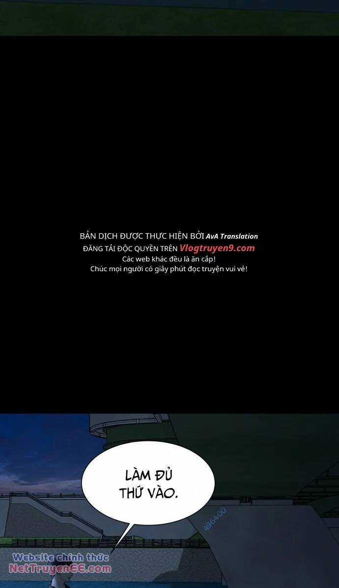 cuốn nhật ký kỳ lạ - Chapter 36 - Trang 47