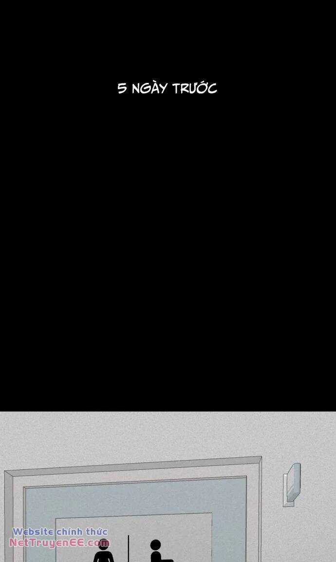 cuốn nhật ký kỳ lạ - Chapter 36 - Trang 7