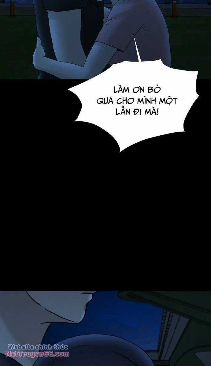 cuốn nhật ký kỳ lạ - Chapter 36 - Trang 63