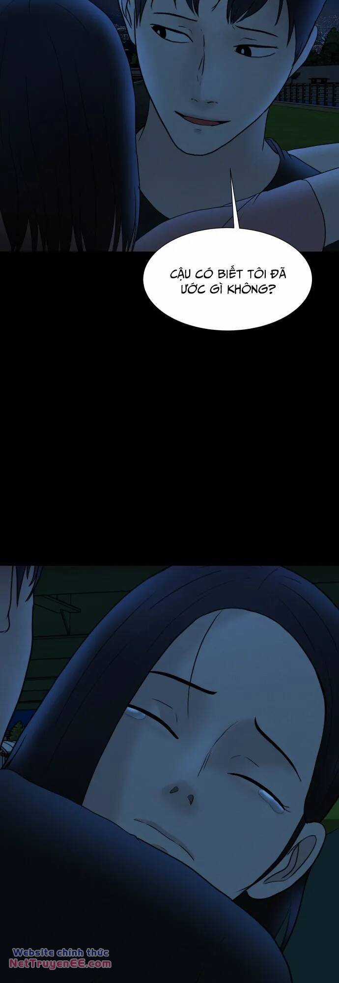 cuốn nhật ký kỳ lạ - Chapter 36 - Trang 66