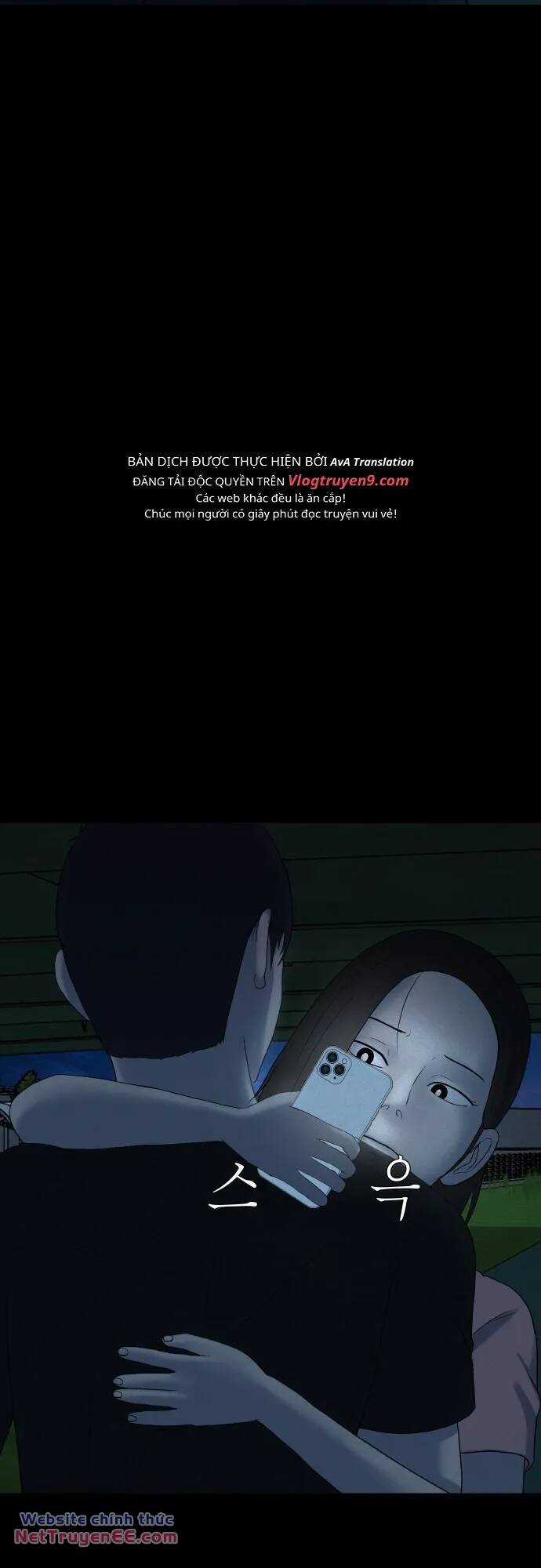 cuốn nhật ký kỳ lạ - Chapter 36 - Trang 67