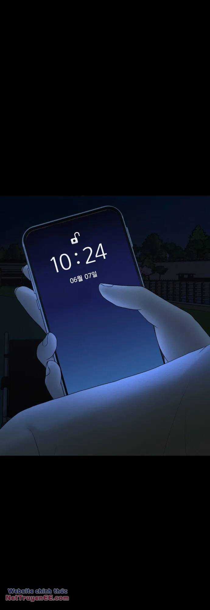 cuốn nhật ký kỳ lạ - Chapter 36 - Trang 68