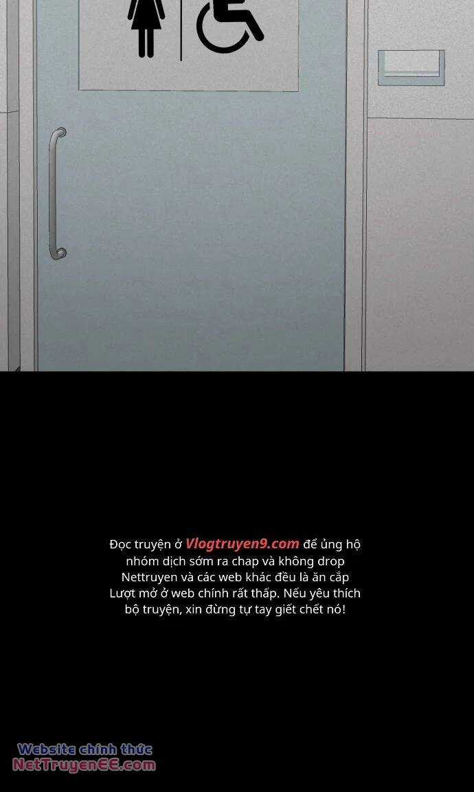 cuốn nhật ký kỳ lạ - Chapter 36 - Trang 8