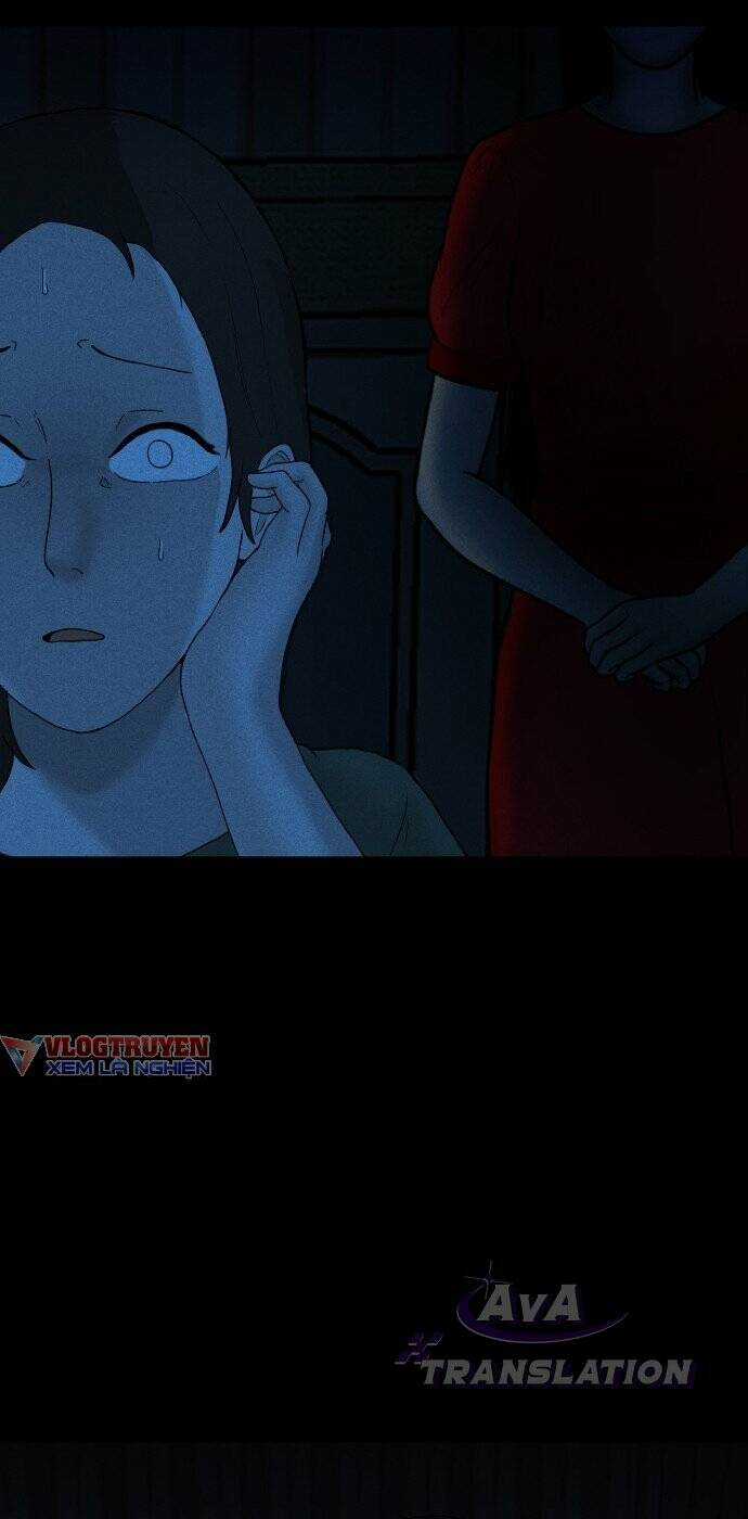 cuốn nhật ký kỳ lạ - Chapter 4 - Trang 102