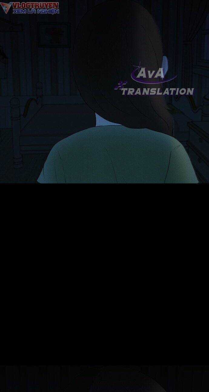 cuốn nhật ký kỳ lạ - Chapter 4 - Trang 103