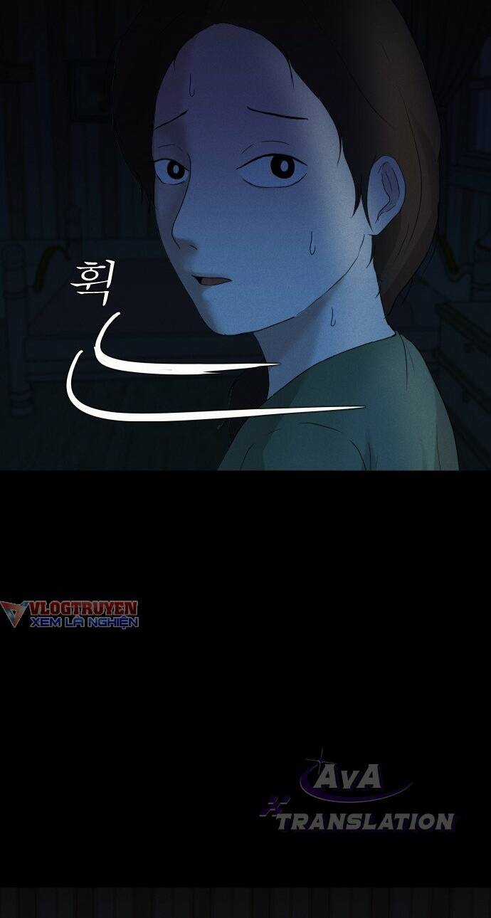 cuốn nhật ký kỳ lạ - Chapter 4 - Trang 104