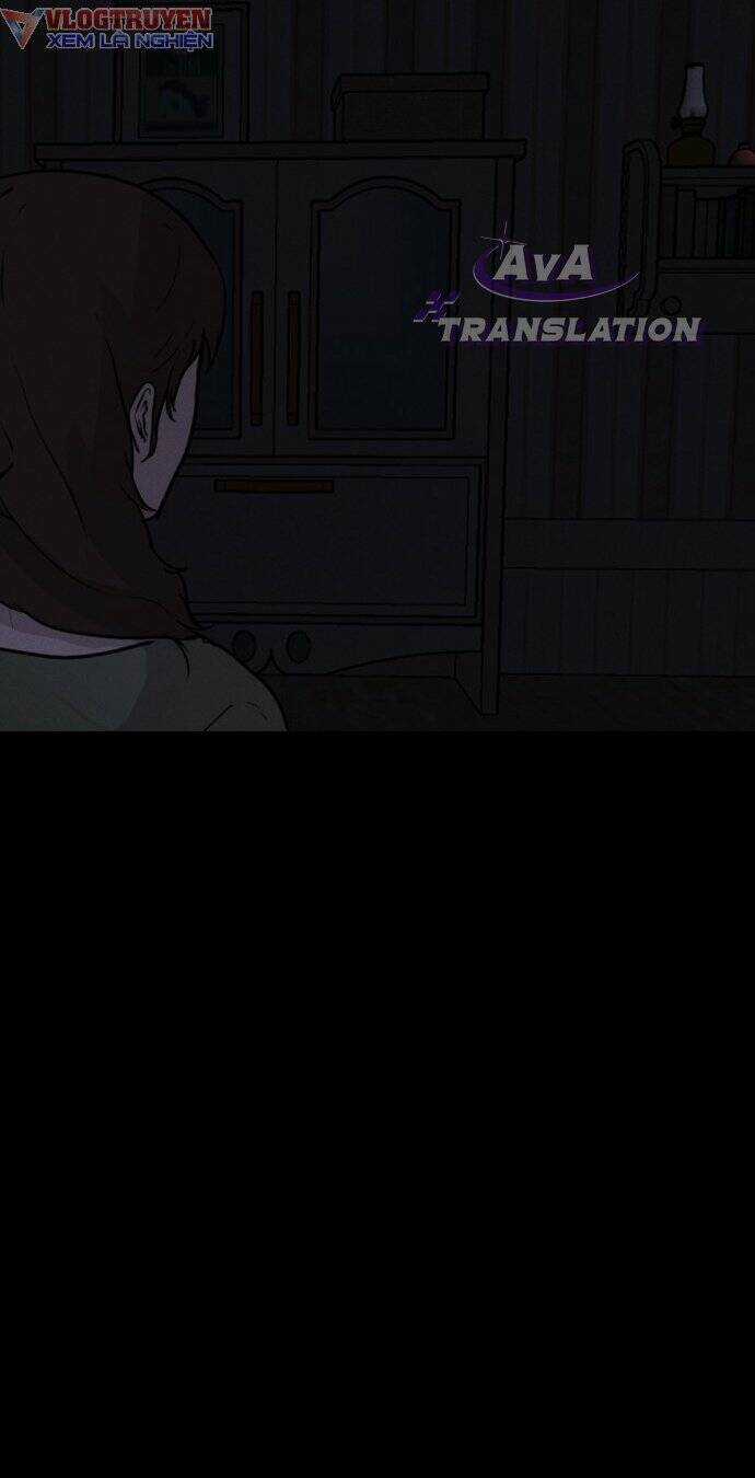 cuốn nhật ký kỳ lạ - Chapter 4 - Trang 105