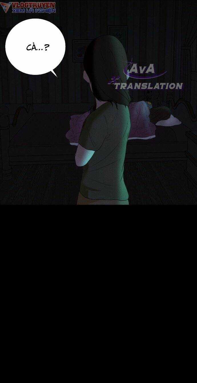 cuốn nhật ký kỳ lạ - Chapter 4 - Trang 107