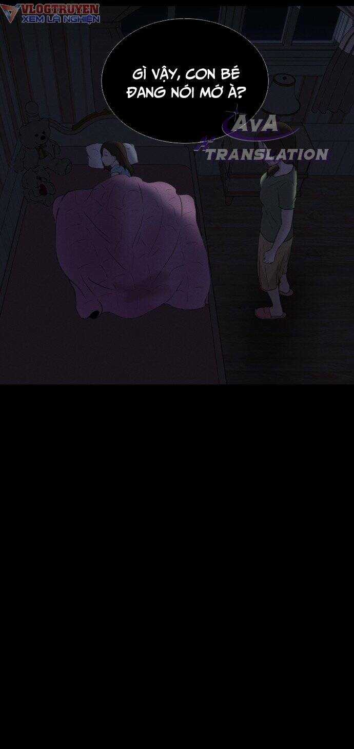 cuốn nhật ký kỳ lạ - Chapter 4 - Trang 109