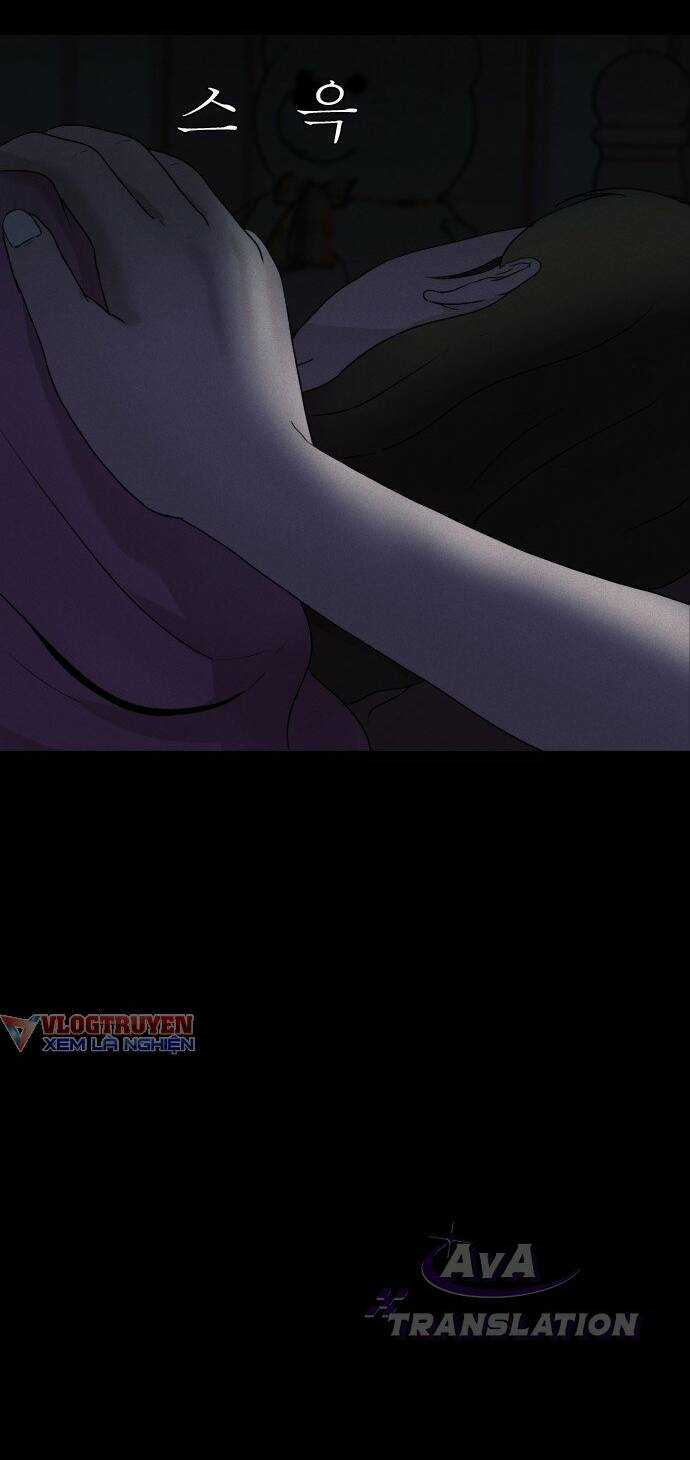 cuốn nhật ký kỳ lạ - Chapter 4 - Trang 110