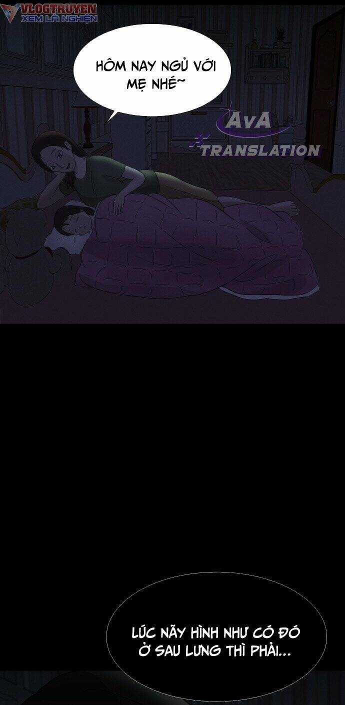 cuốn nhật ký kỳ lạ - Chapter 4 - Trang 111