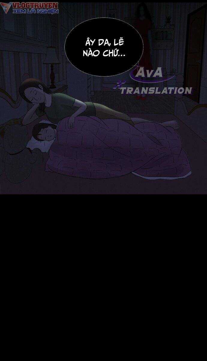 cuốn nhật ký kỳ lạ - Chapter 4 - Trang 113