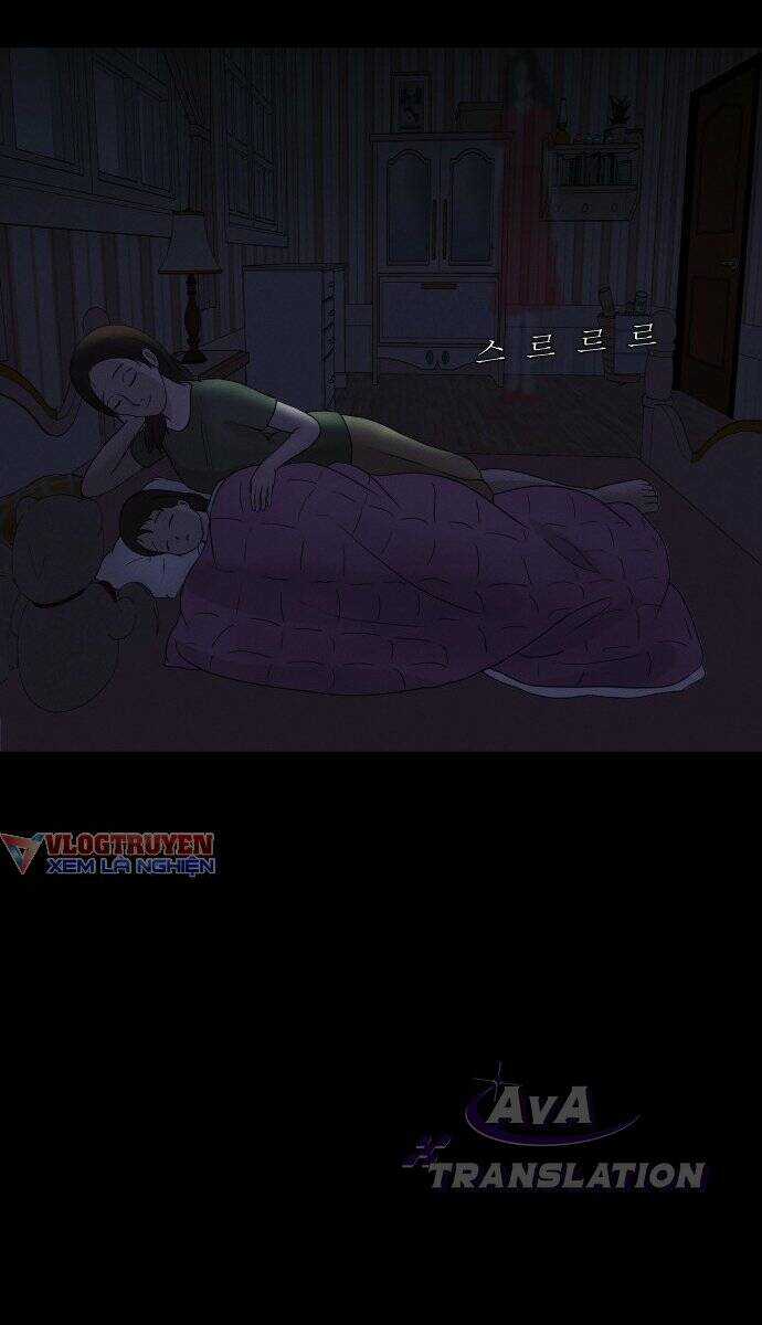 cuốn nhật ký kỳ lạ - Chapter 4 - Trang 114