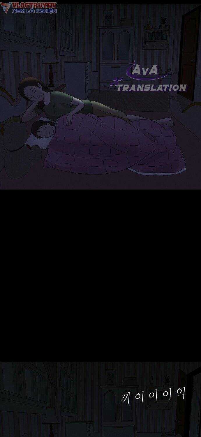 cuốn nhật ký kỳ lạ - Chapter 4 - Trang 115