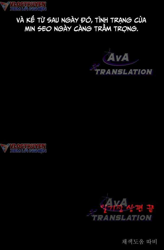 cuốn nhật ký kỳ lạ - Chapter 4 - Trang 117