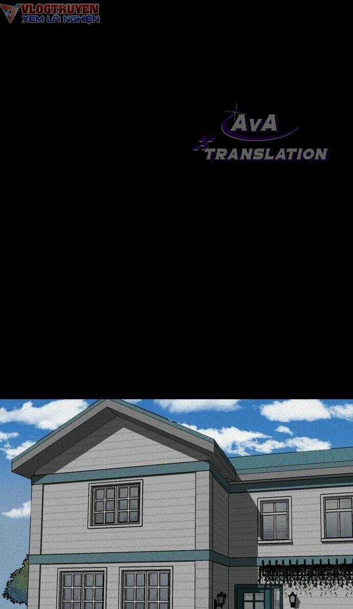 cuốn nhật ký kỳ lạ - Chapter 4 - Trang 17