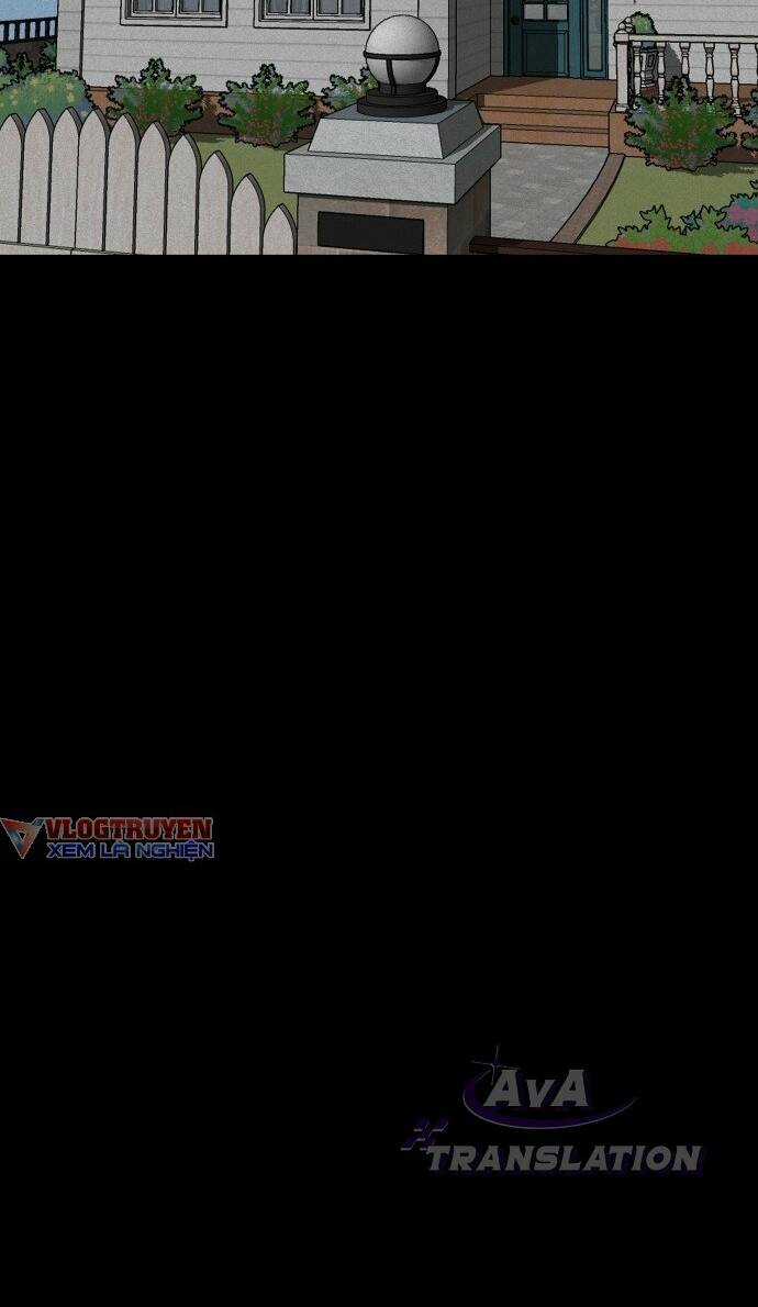 cuốn nhật ký kỳ lạ - Chapter 4 - Trang 18