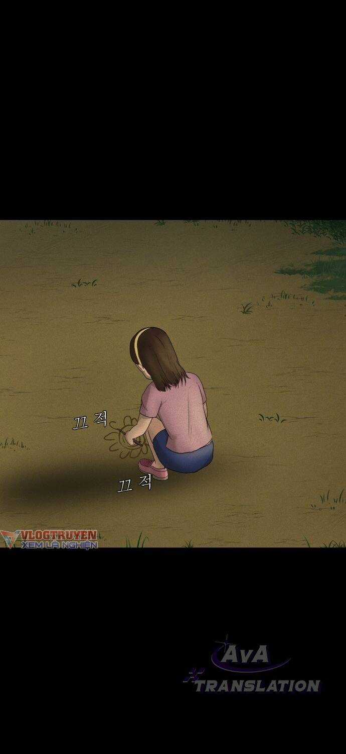 cuốn nhật ký kỳ lạ - Chapter 4 - Trang 4