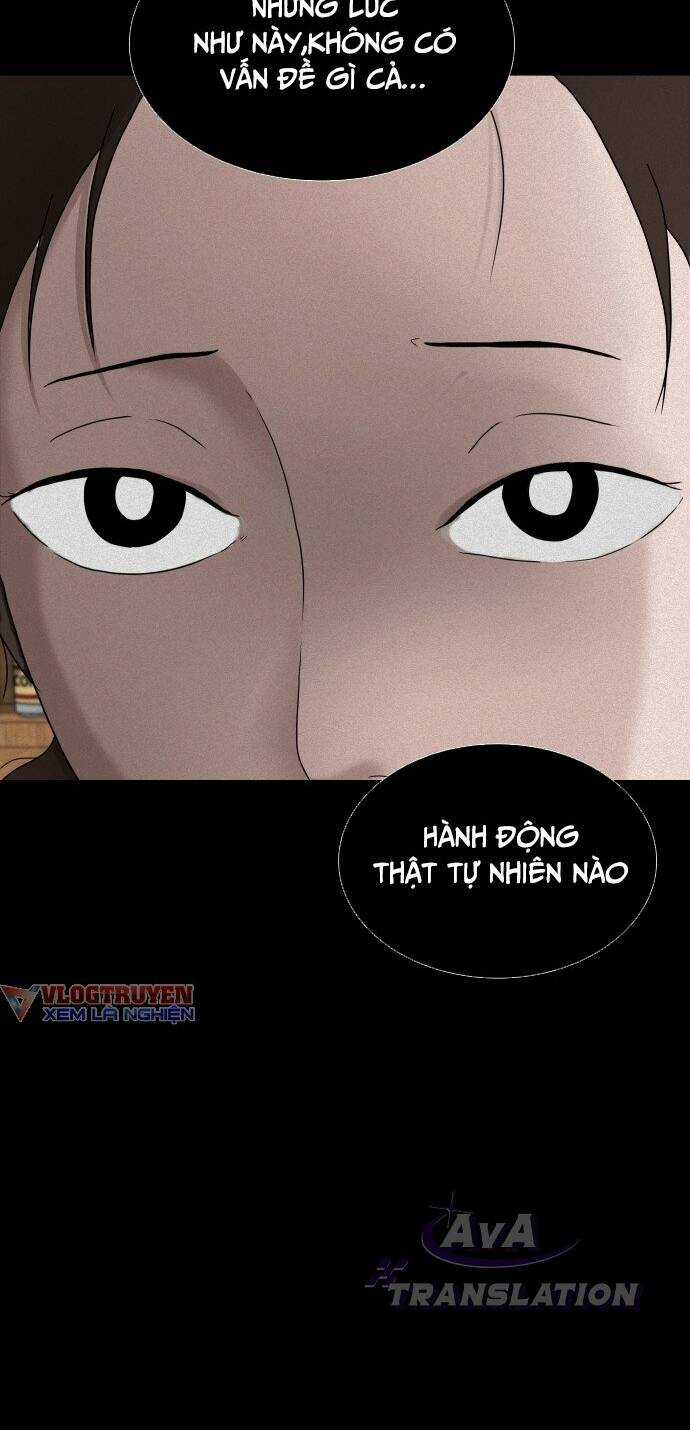 cuốn nhật ký kỳ lạ - Chapter 4 - Trang 48