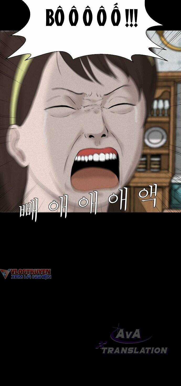 cuốn nhật ký kỳ lạ - Chapter 4 - Trang 62