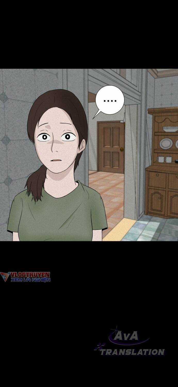 cuốn nhật ký kỳ lạ - Chapter 4 - Trang 66