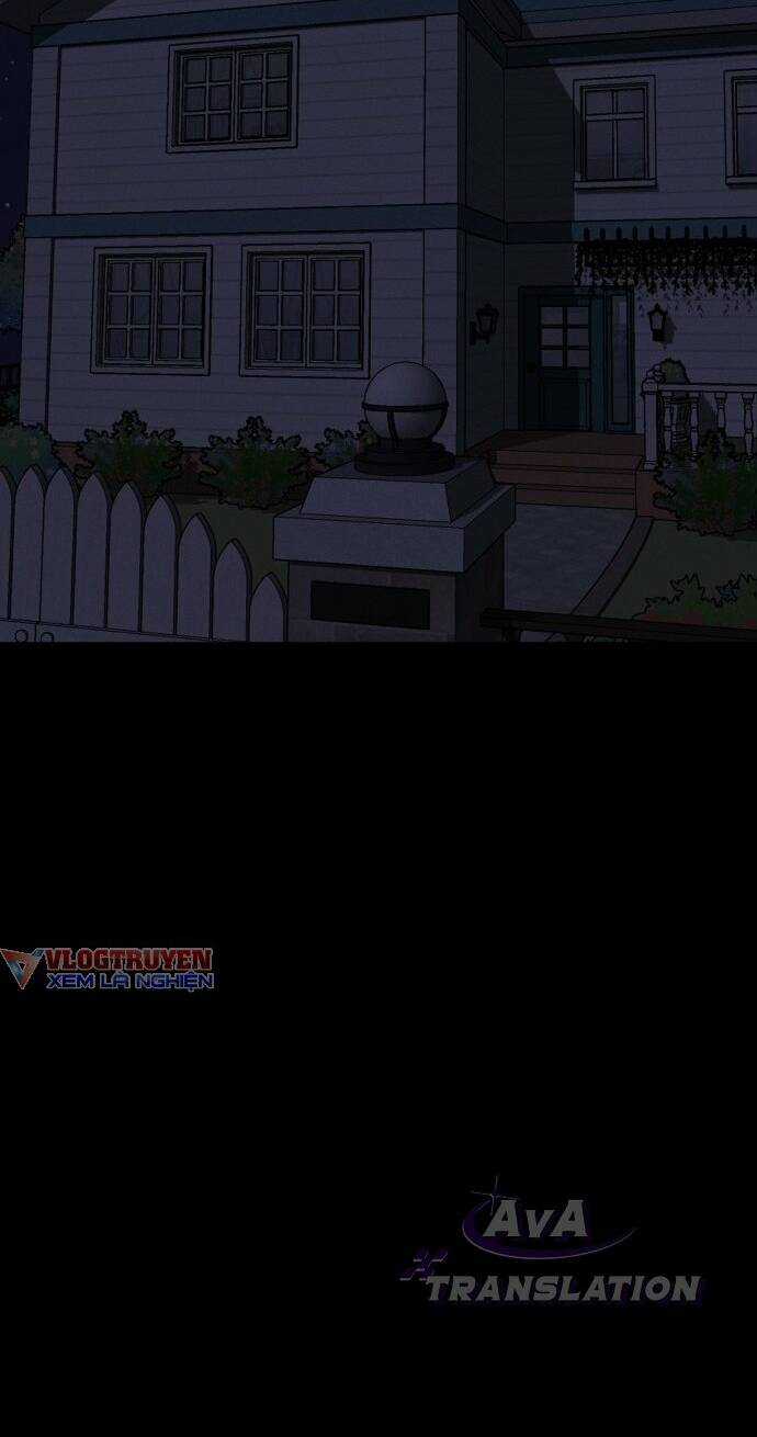 cuốn nhật ký kỳ lạ - Chapter 4 - Trang 70