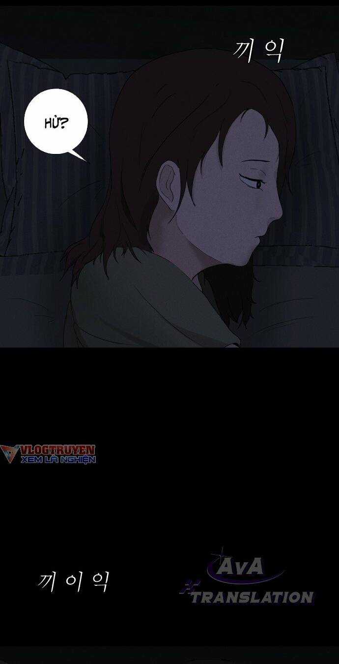 cuốn nhật ký kỳ lạ - Chapter 4 - Trang 72