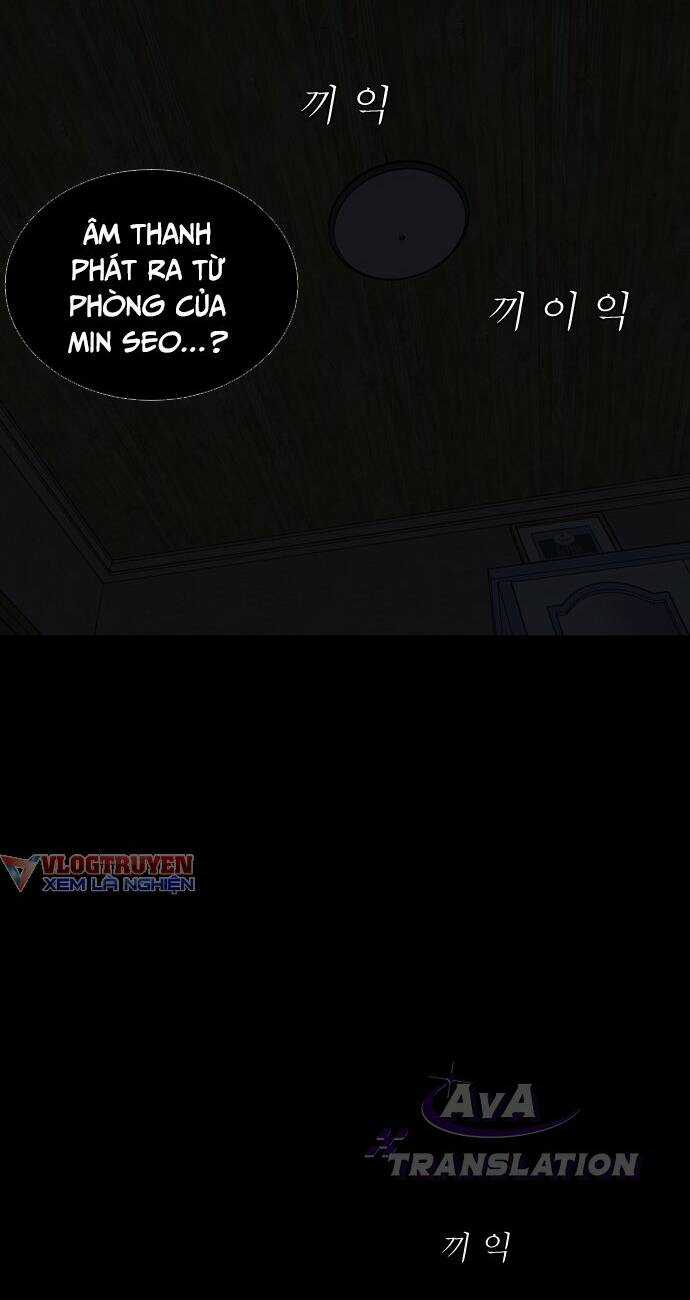 cuốn nhật ký kỳ lạ - Chapter 4 - Trang 74