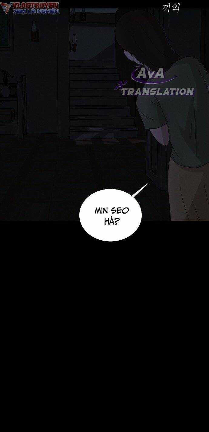 cuốn nhật ký kỳ lạ - Chapter 4 - Trang 75