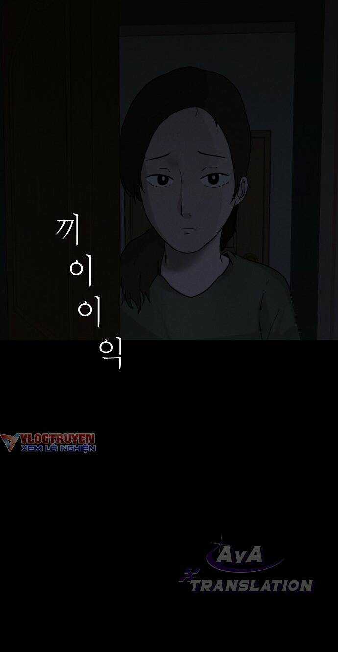 cuốn nhật ký kỳ lạ - Chapter 4 - Trang 78