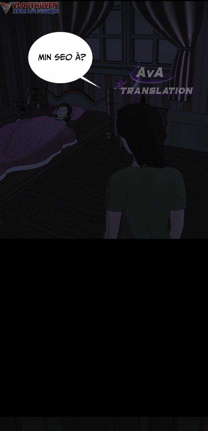 cuốn nhật ký kỳ lạ - Chapter 4 - Trang 79