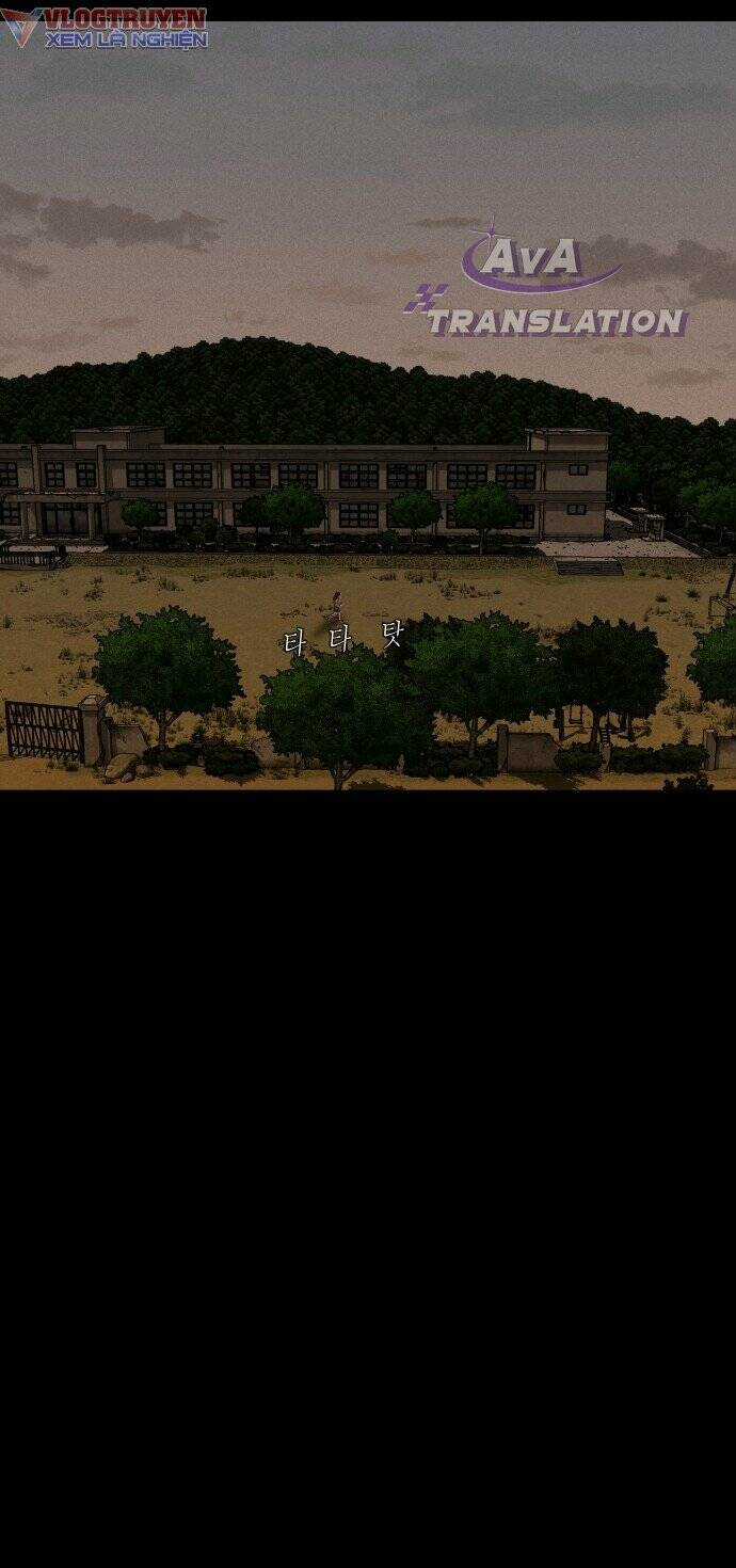 cuốn nhật ký kỳ lạ - Chapter 4 - Trang 9