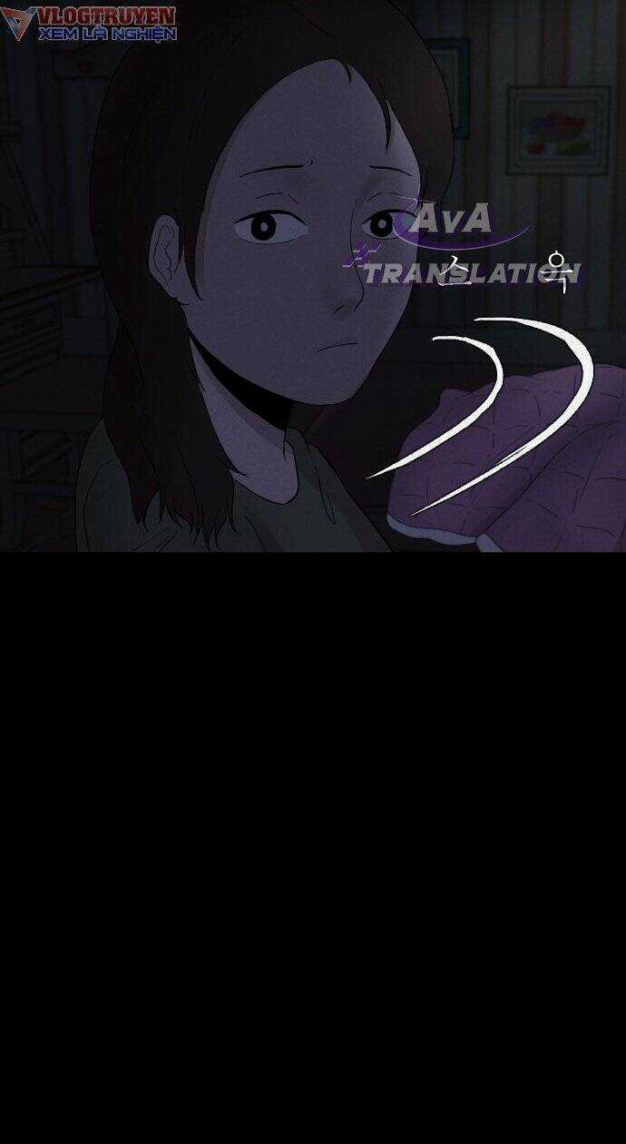 cuốn nhật ký kỳ lạ - Chapter 4 - Trang 81