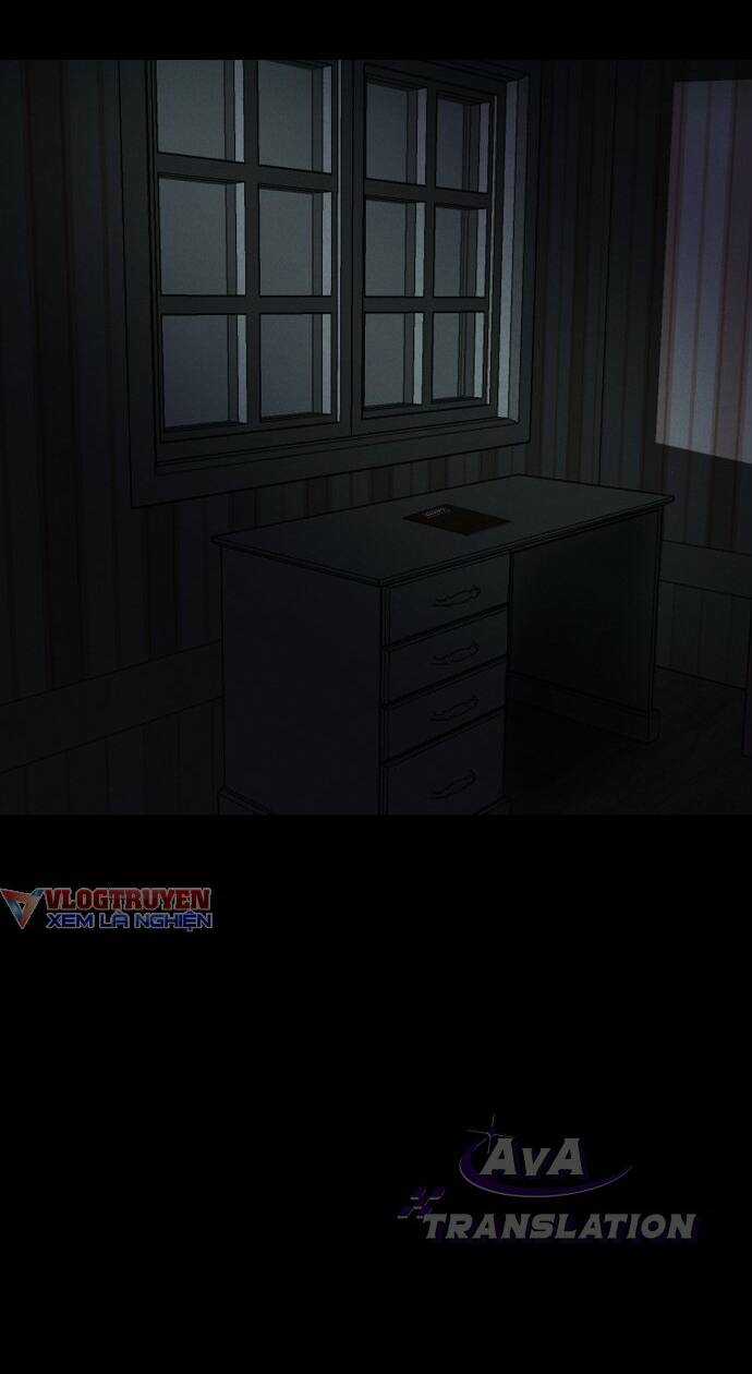 cuốn nhật ký kỳ lạ - Chapter 4 - Trang 82