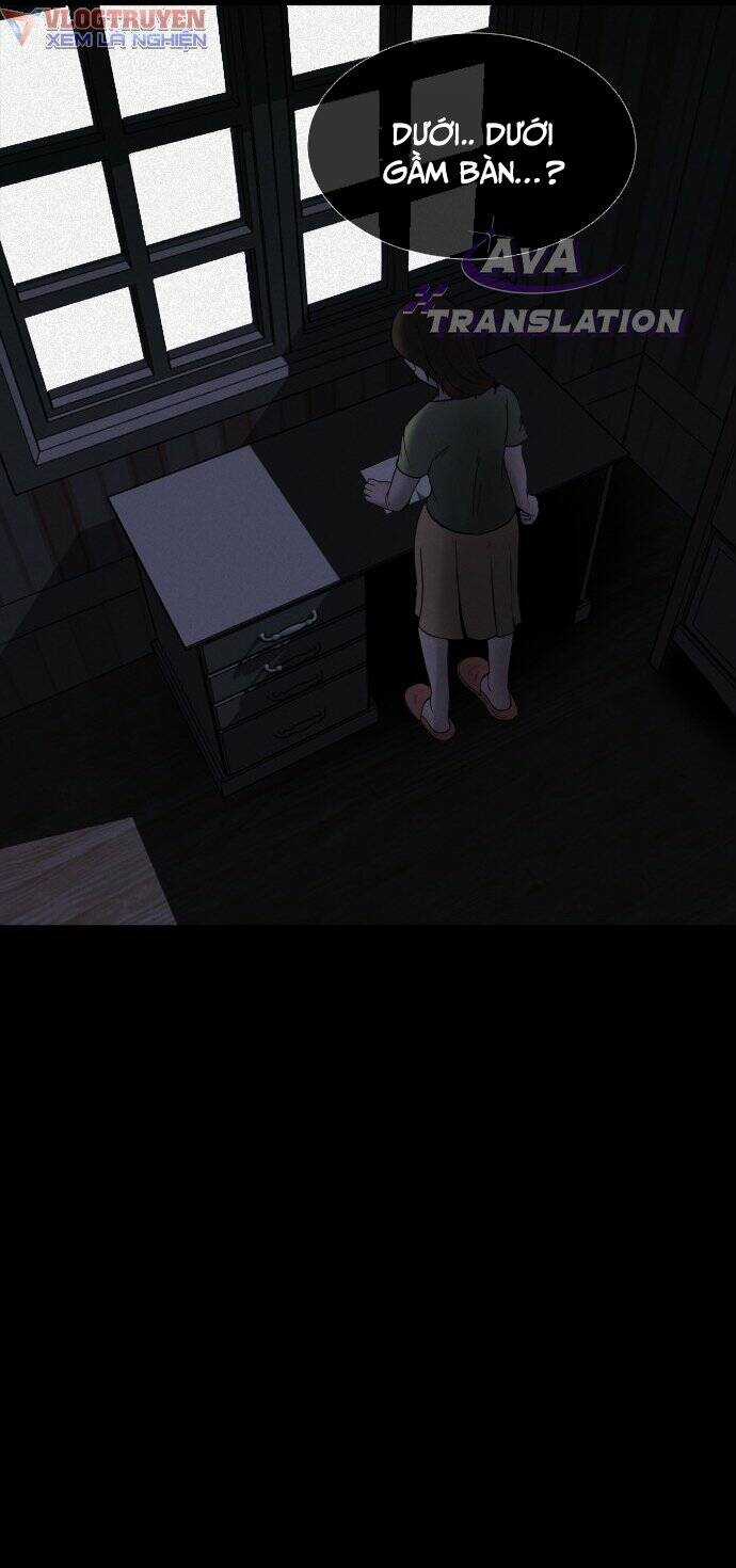 cuốn nhật ký kỳ lạ - Chapter 4 - Trang 89