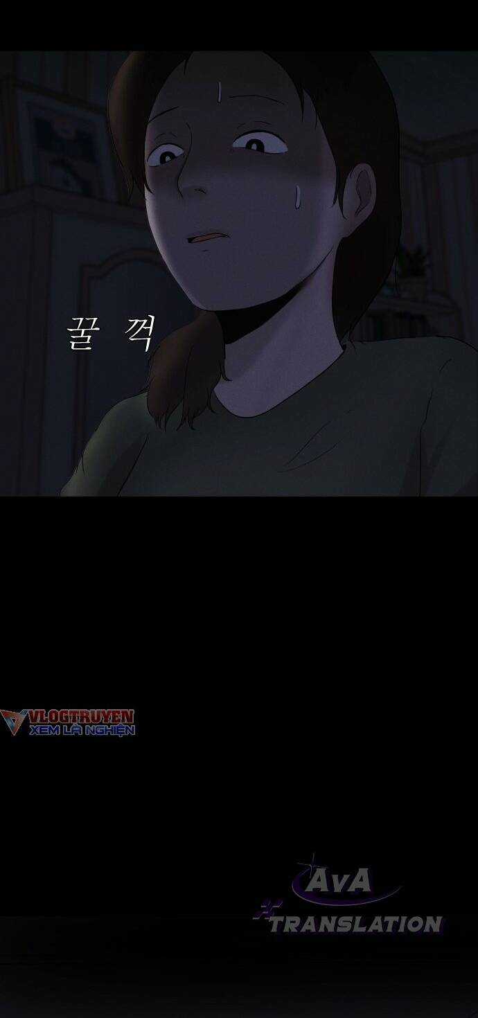 cuốn nhật ký kỳ lạ - Chapter 4 - Trang 90