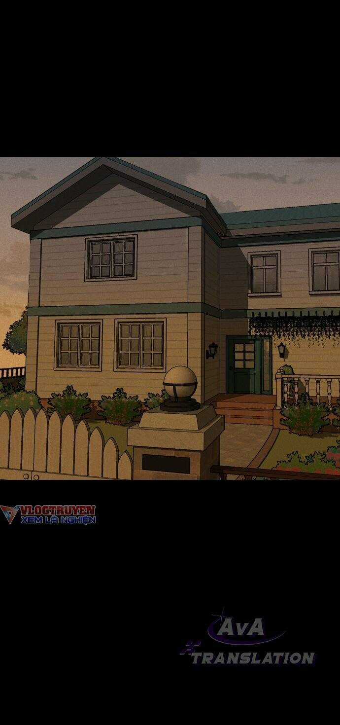 cuốn nhật ký kỳ lạ - Chapter 4 - Trang 10