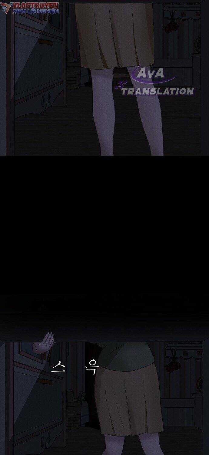 cuốn nhật ký kỳ lạ - Chapter 4 - Trang 91