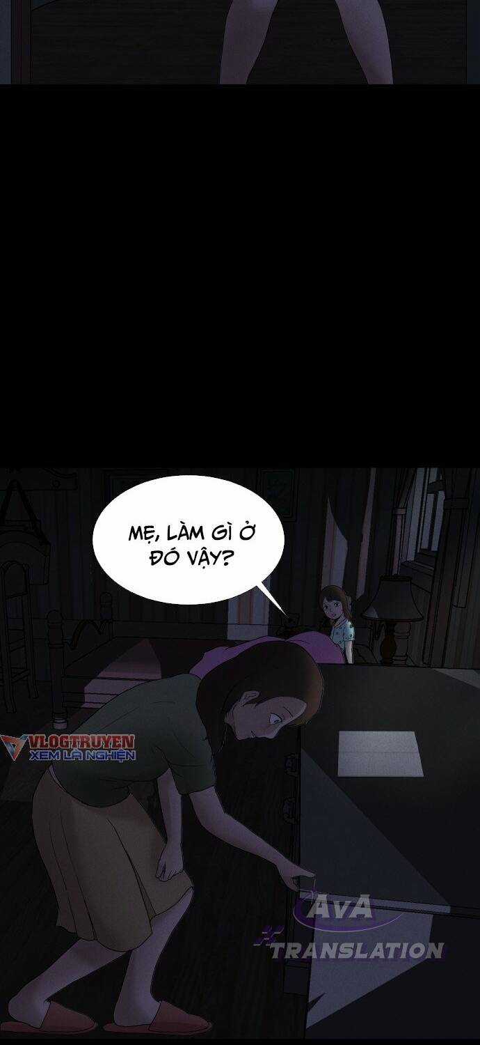 cuốn nhật ký kỳ lạ - Chapter 4 - Trang 92