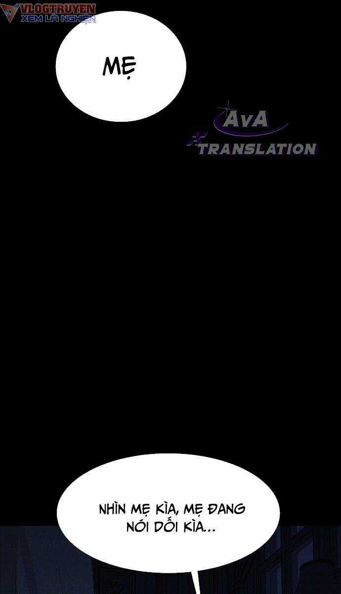 cuốn nhật ký kỳ lạ - Chapter 4 - Trang 97