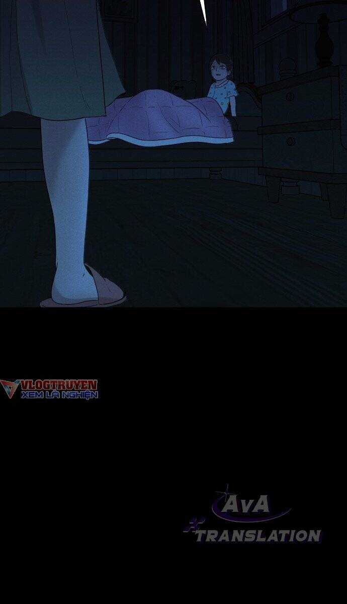 cuốn nhật ký kỳ lạ - Chapter 4 - Trang 98