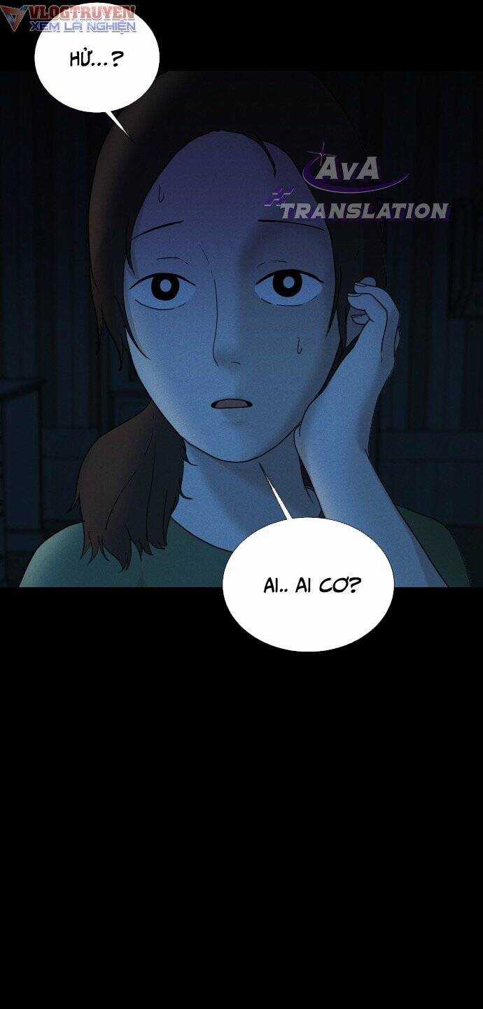 cuốn nhật ký kỳ lạ - Chapter 4 - Trang 99