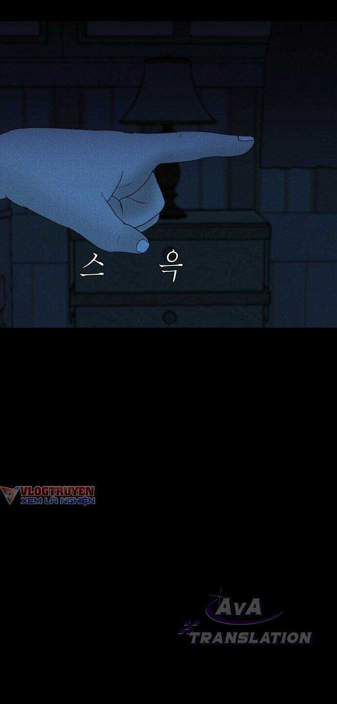 cuốn nhật ký kỳ lạ - Chapter 4 - Trang 100