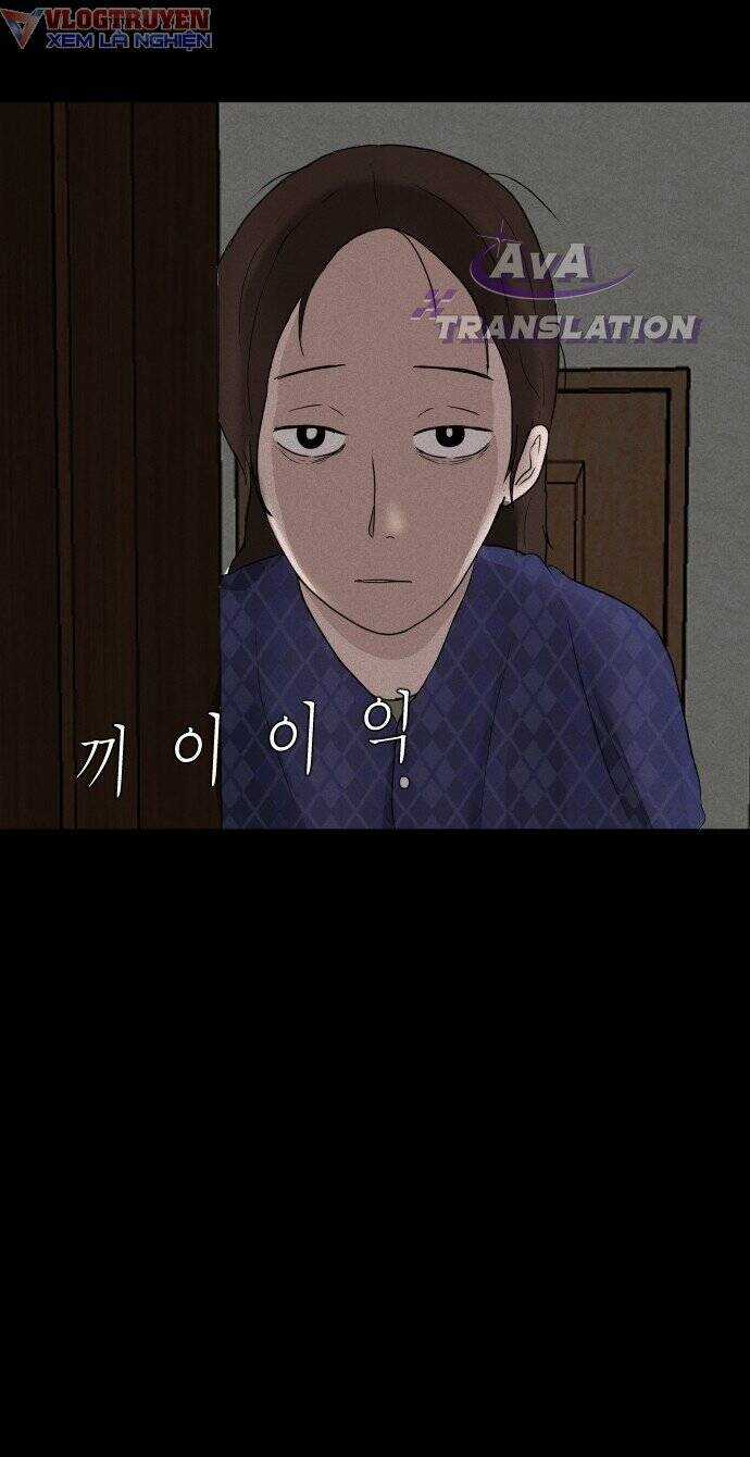 cuốn nhật ký kỳ lạ - Chapter 5 - Trang 101