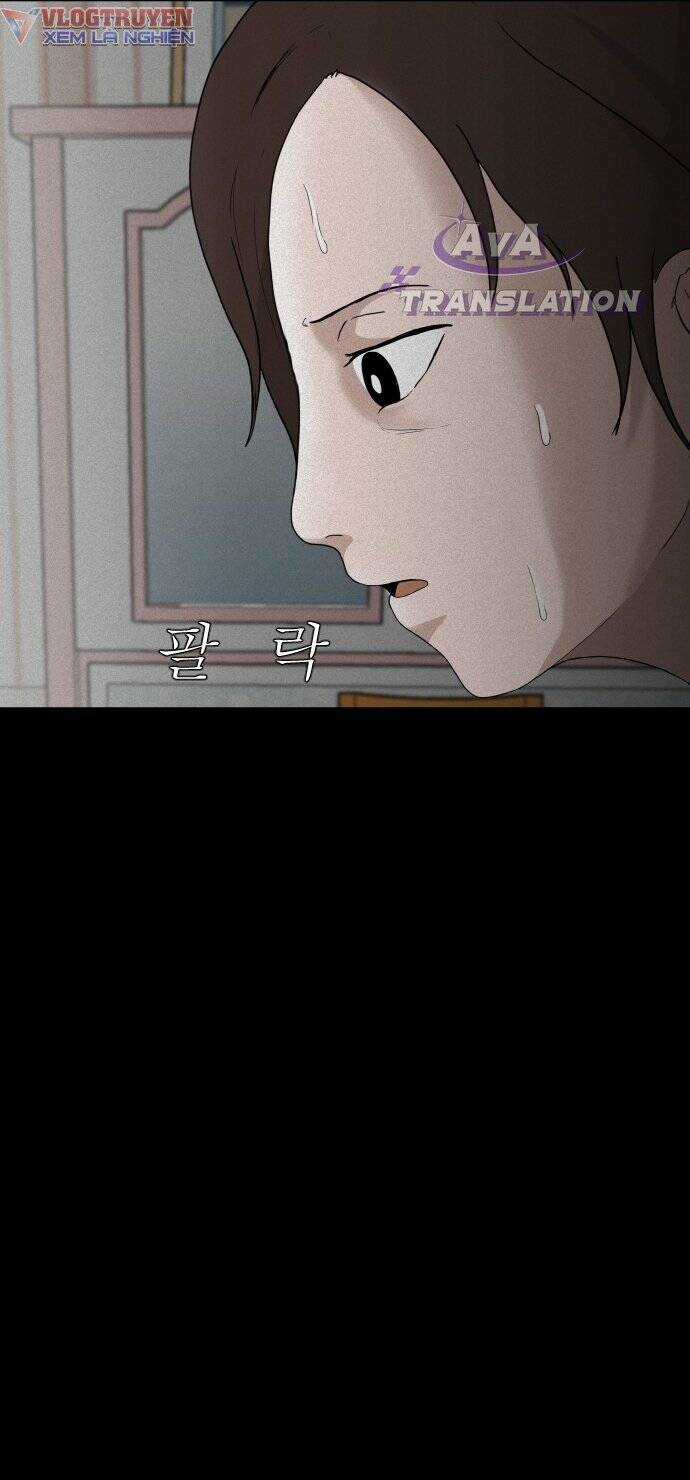 cuốn nhật ký kỳ lạ - Chapter 5 - Trang 107