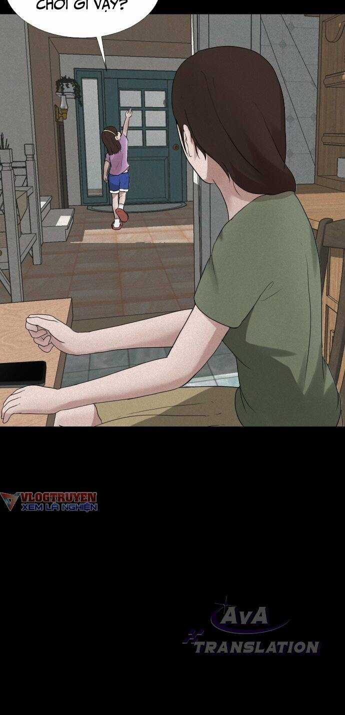 cuốn nhật ký kỳ lạ - Chapter 5 - Trang 12