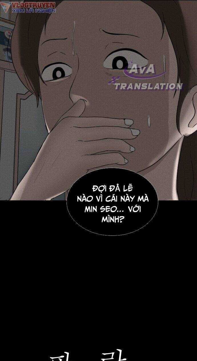 cuốn nhật ký kỳ lạ - Chapter 5 - Trang 113